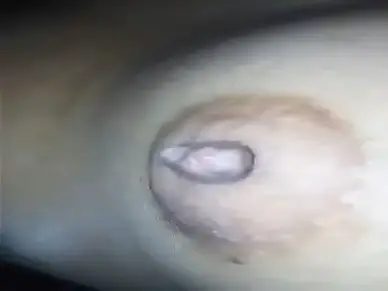 ABG Pacar Sange Remes Pentil Sampe Memek Basah Banjir