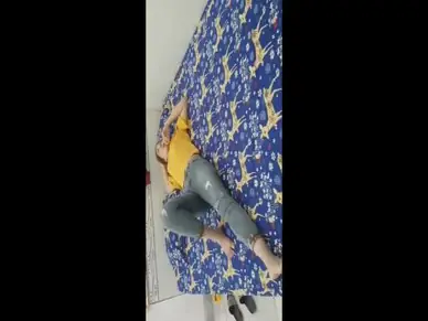 Berkunjung Kosan Pacar Langsung ML Seru Viral Hot Indonesia Streaming