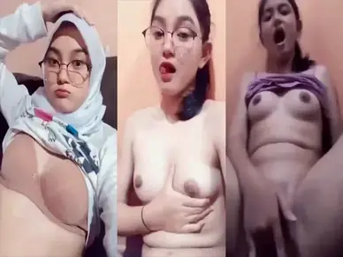 Bocil Hijab Cantik Sange Colmek Basah Kuyup Indo