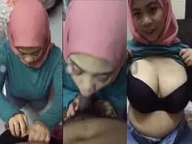 Bokep Indo Bunda Tobrut Doyan Sepong