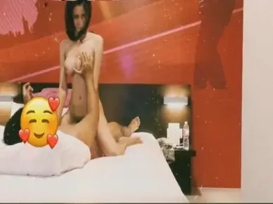 Cewek Indo Goyang Mantap Banget Bikin Betah Nonstop Viral Hot Streaming