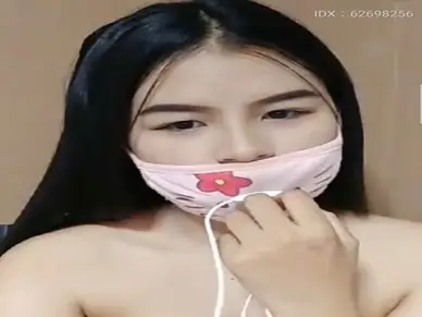 Live Show 22 Cewek Seksi Colmek Brutal Sampe Memek Squirt Banjir Gila